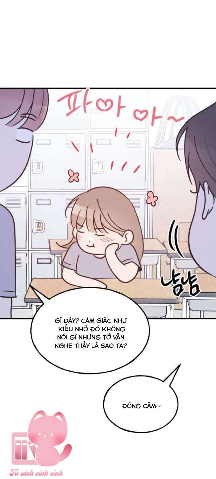 đọc truyện Quy Luật Làm Bạn Với Con Traii Chương 33 ảnh 67 tại Thiên Thai Truyện