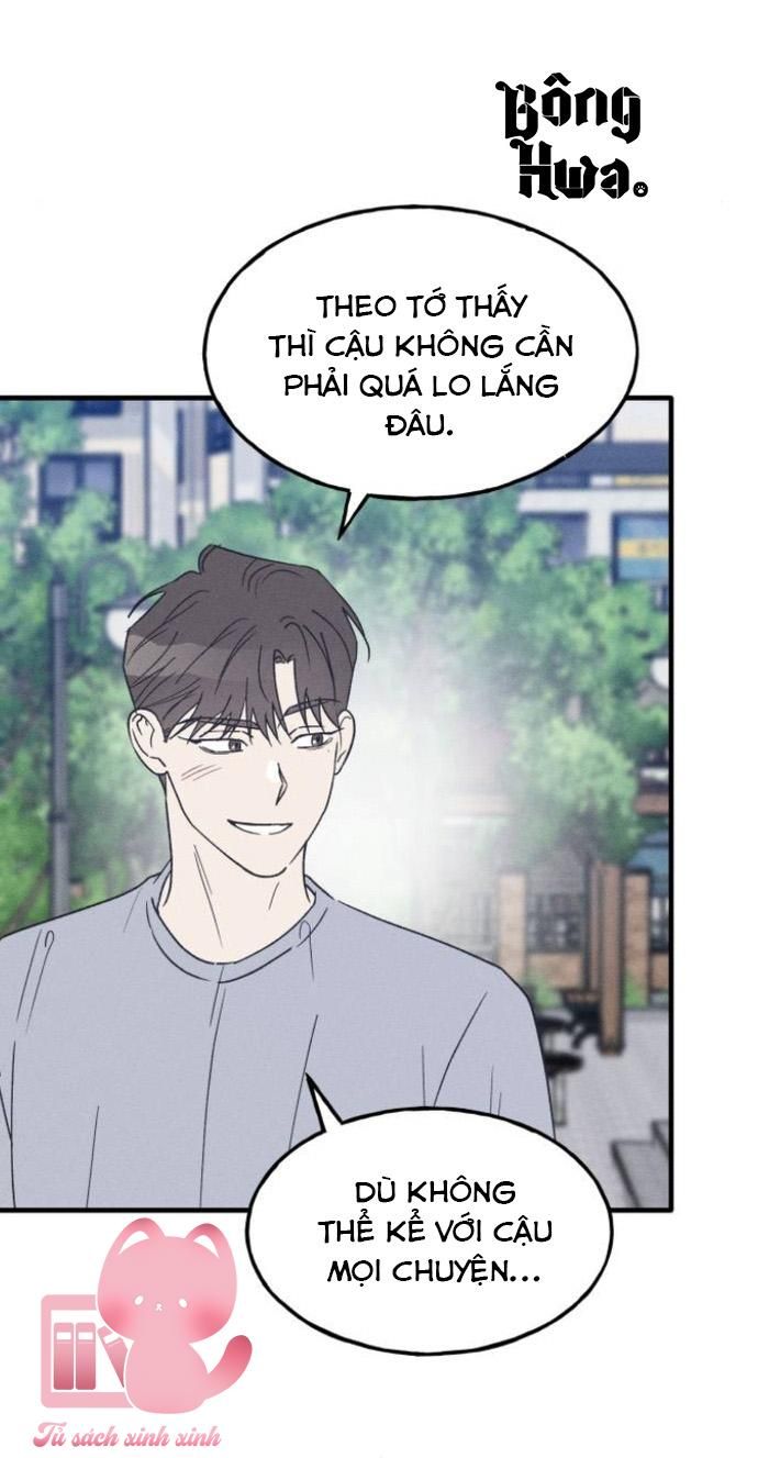 đọc truyện Quy Luật Làm Bạn Với Con Traii Chương 33 ảnh 10 tại Thiên Thai Truyện
