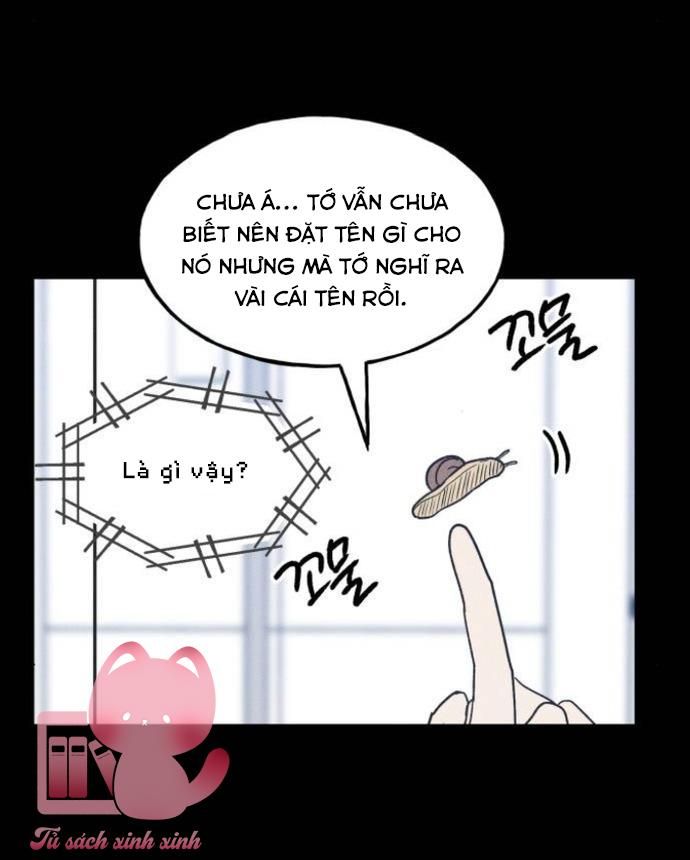đọc truyện Quy Luật Làm Bạn Với Con Traii Chương 34 ảnh 11 tại Thiên Thai Truyện