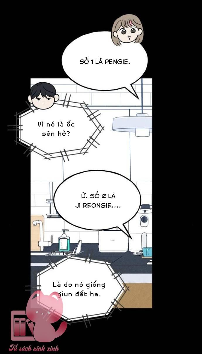 đọc truyện Quy Luật Làm Bạn Với Con Traii Chương 34 ảnh 12 tại Thiên Thai Truyện