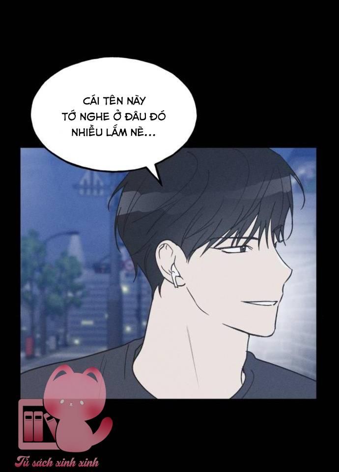 đọc truyện Quy Luật Làm Bạn Với Con Traii Chương 34 ảnh 14 tại Thiên Thai Truyện