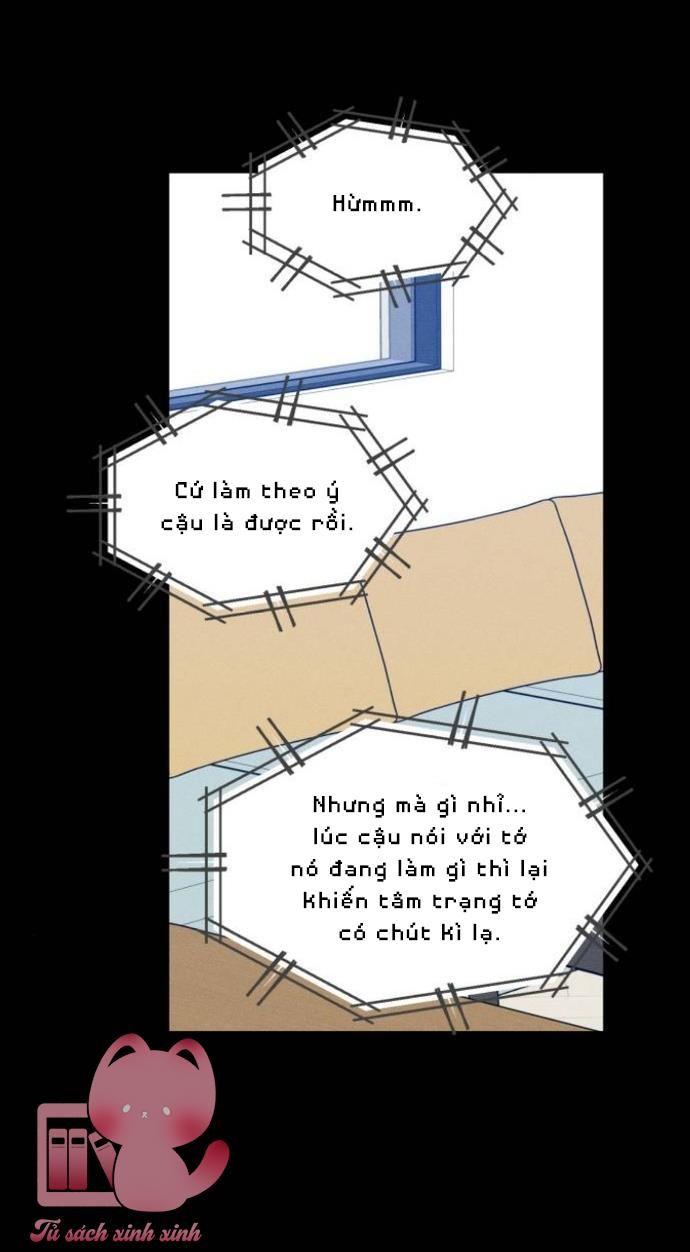 đọc truyện Quy Luật Làm Bạn Với Con Traii Chương 34 ảnh 16 tại Thiên Thai Truyện