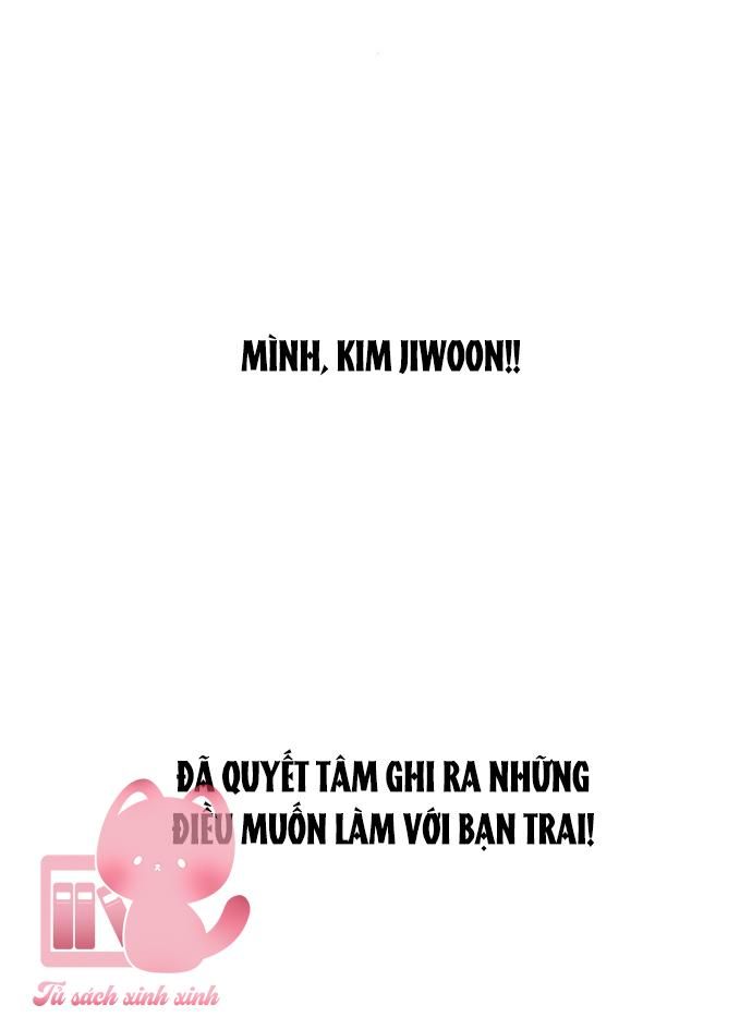 đọc truyện Quy Luật Làm Bạn Với Con Traii Chương 34 ảnh 31 tại Thiên Thai Truyện