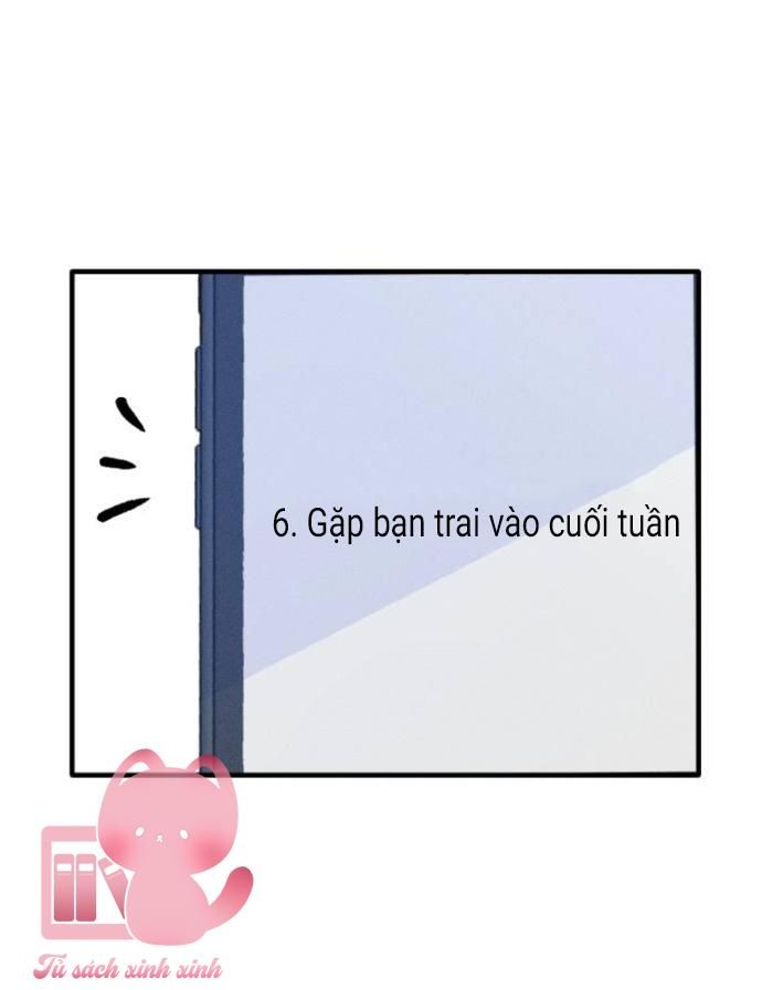đọc truyện Quy Luật Làm Bạn Với Con Traii Chương 34 ảnh 46 tại Thiên Thai Truyện