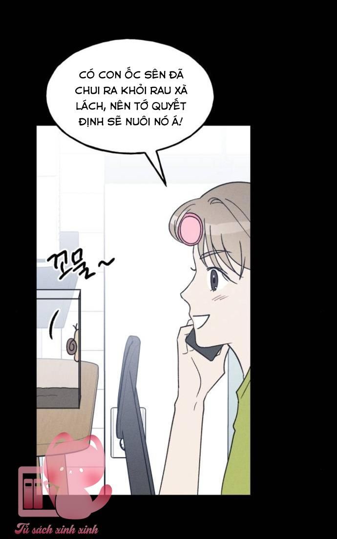 đọc truyện Quy Luật Làm Bạn Với Con Traii Chương 34 ảnh 9 tại Thiên Thai Truyện