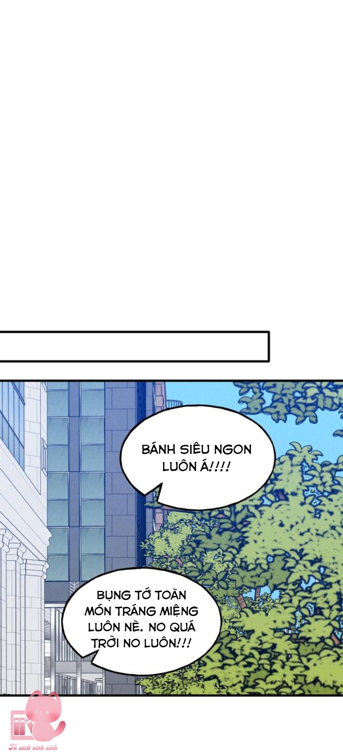đọc truyện Quy Luật Làm Bạn Với Con Traii Chương 35 ảnh 22 tại Thiên Thai Truyện