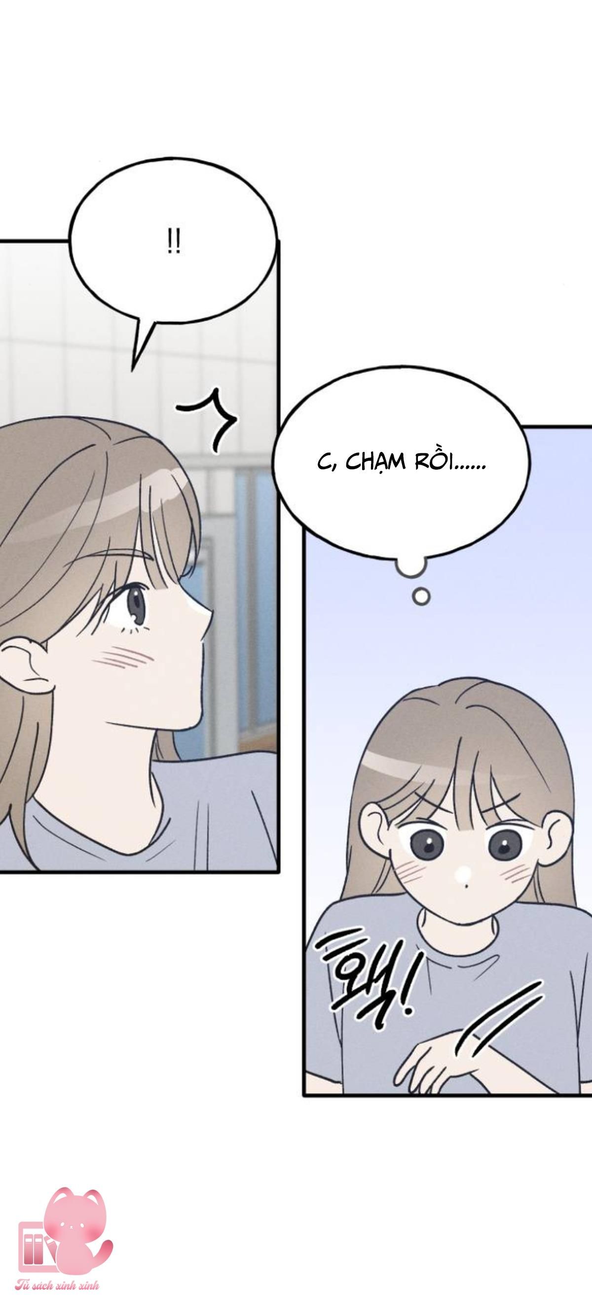 đọc truyện Quy Luật Làm Bạn Với Con Traii Chương 35 ảnh 51 tại Thiên Thai Truyện