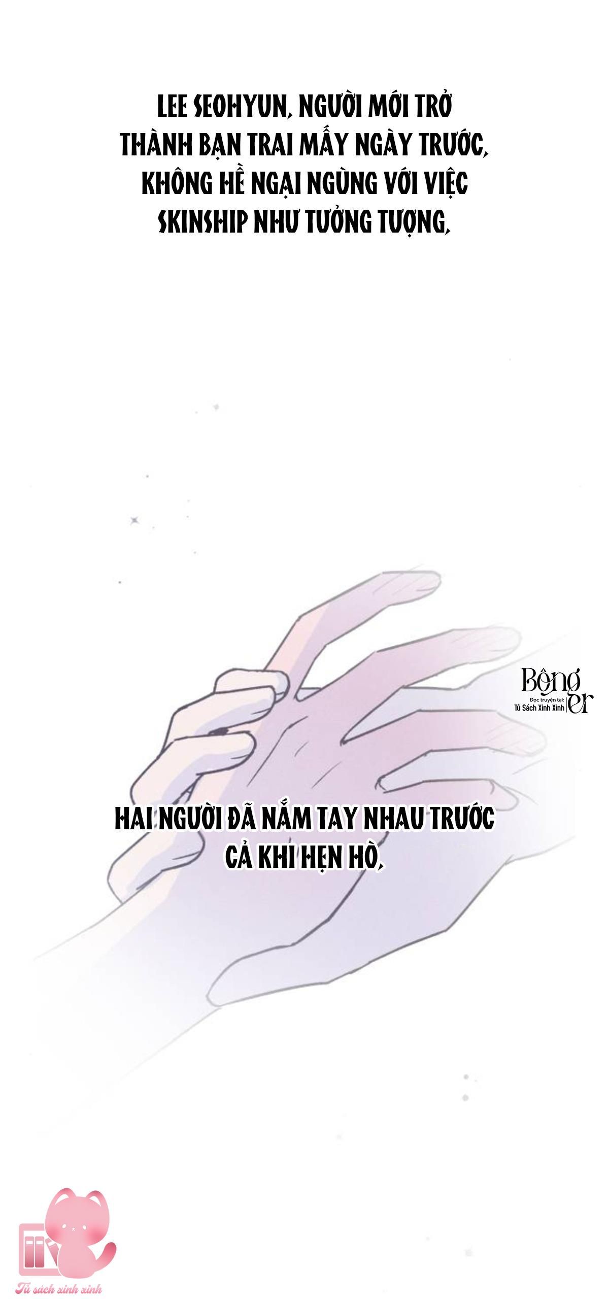 đọc truyện Quy Luật Làm Bạn Với Con Traii Chương 35 ảnh 56 tại Thiên Thai Truyện