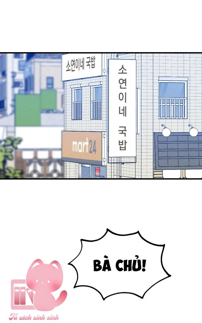 đọc truyện Quy Luật Làm Bạn Với Con Traii Chương 4 ảnh 2 tại Thiên Thai Truyện