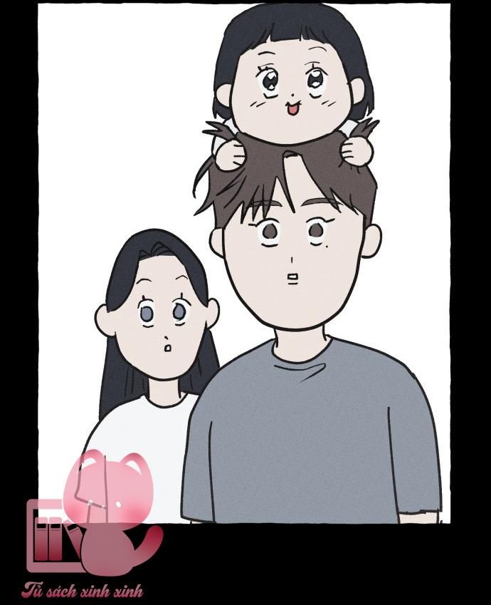đọc truyện Quy Luật Làm Bạn Với Con Traii Chương 4 ảnh 13 tại Thiên Thai Truyện