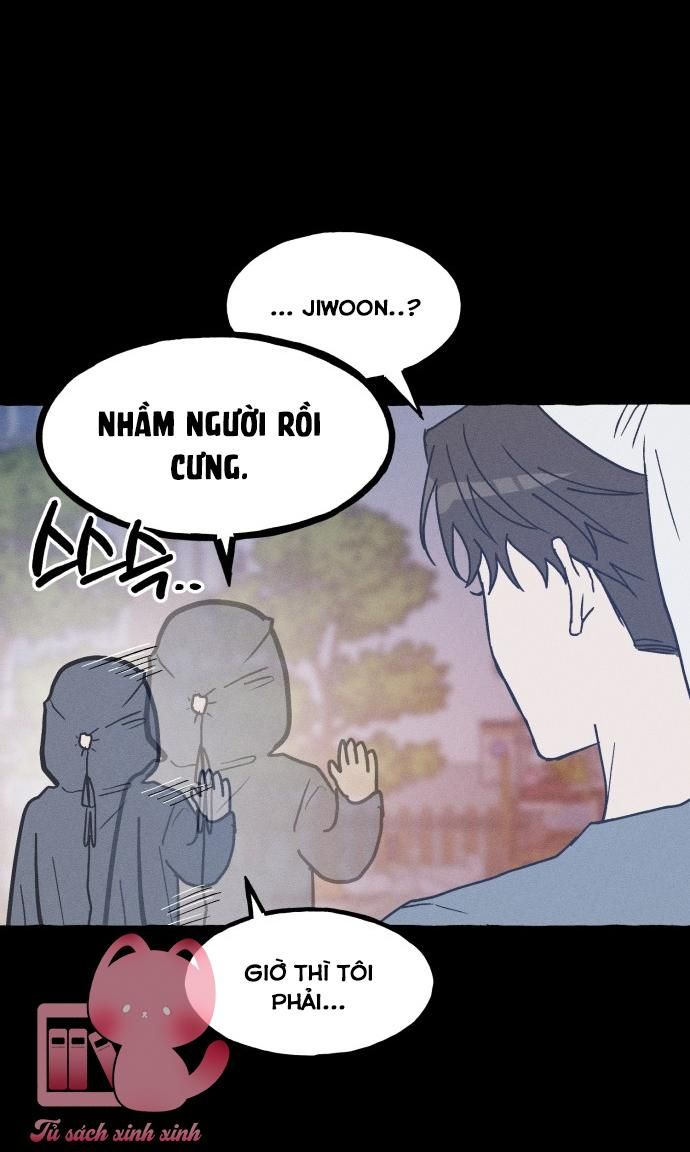 đọc truyện Quy Luật Làm Bạn Với Con Traii Chương 4 ảnh 14 tại Thiên Thai Truyện