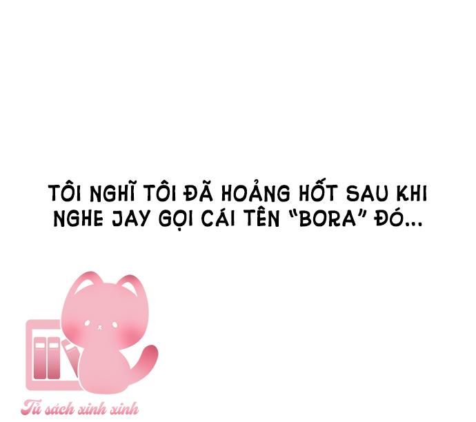 đọc truyện Quy Luật Làm Bạn Với Con Traii Chương 4 ảnh 21 tại Thiên Thai Truyện
