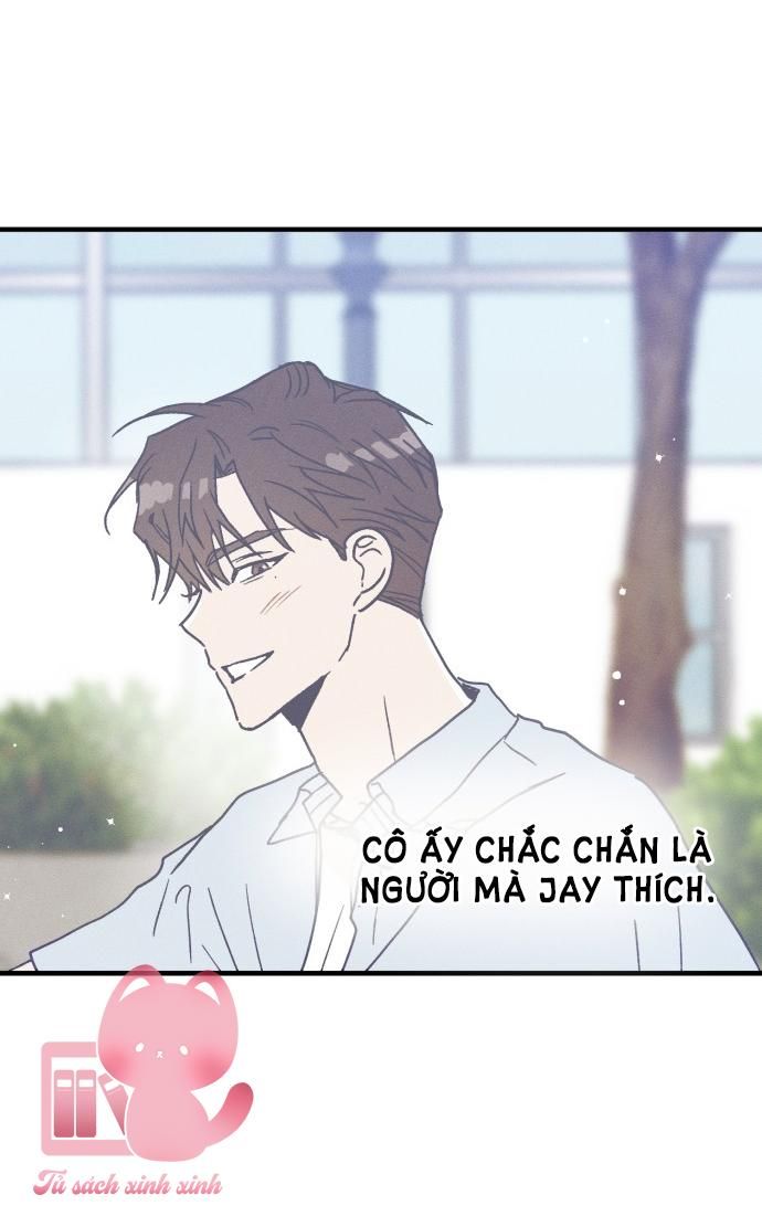 đọc truyện Quy Luật Làm Bạn Với Con Traii Chương 4 ảnh 22 tại Thiên Thai Truyện