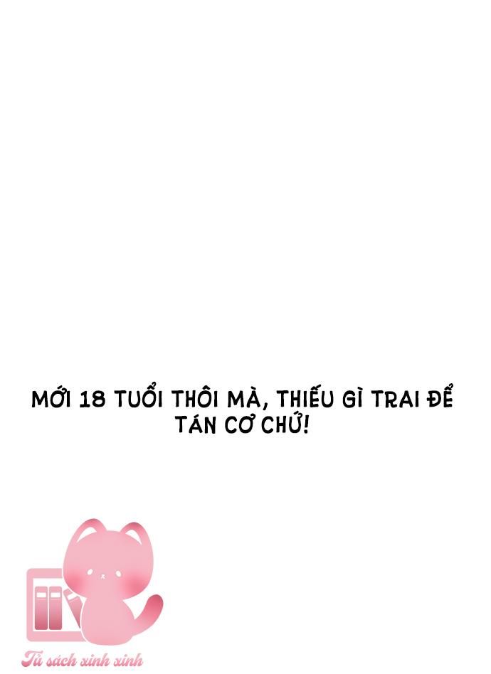 đọc truyện Quy Luật Làm Bạn Với Con Traii Chương 4 ảnh 32 tại Thiên Thai Truyện