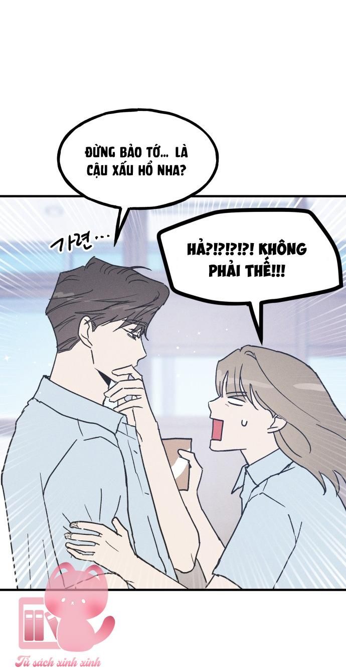 đọc truyện Quy Luật Làm Bạn Với Con Traii Chương 4 ảnh 46 tại Thiên Thai Truyện