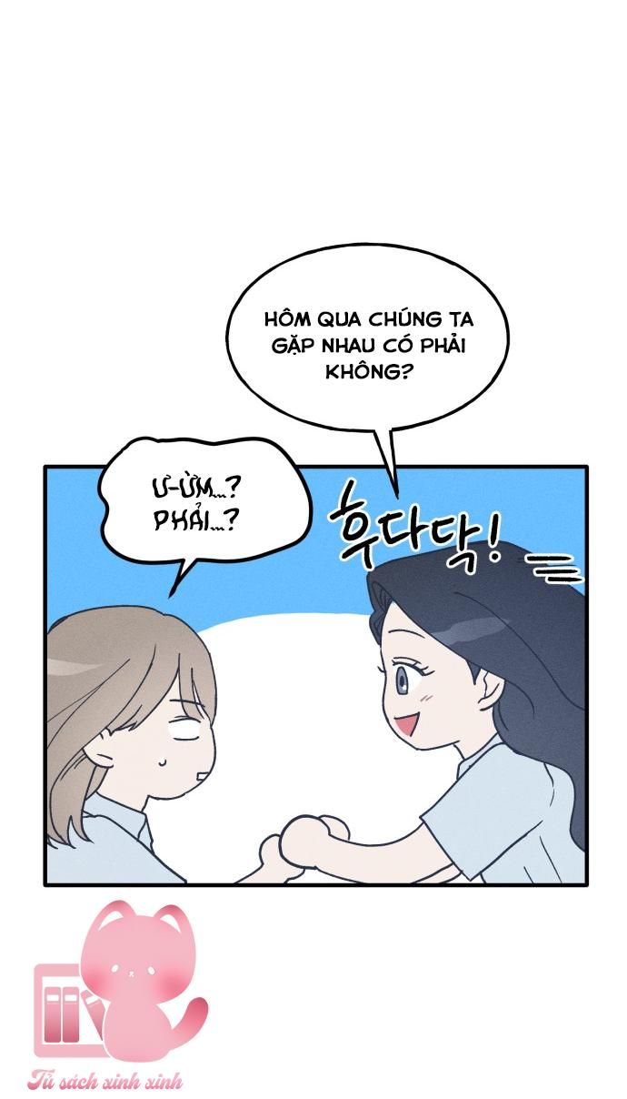 đọc truyện Quy Luật Làm Bạn Với Con Traii Chương 5 ảnh 15 tại Thiên Thai Truyện