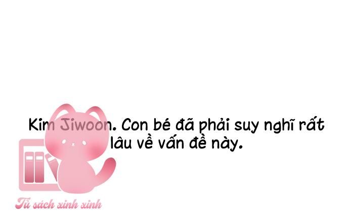 đọc truyện Quy Luật Làm Bạn Với Con Traii Chương 5 ảnh 21 tại Thiên Thai Truyện