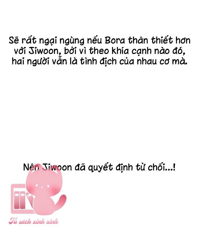 đọc truyện Quy Luật Làm Bạn Với Con Traii Chương 5 ảnh 22 tại Thiên Thai Truyện