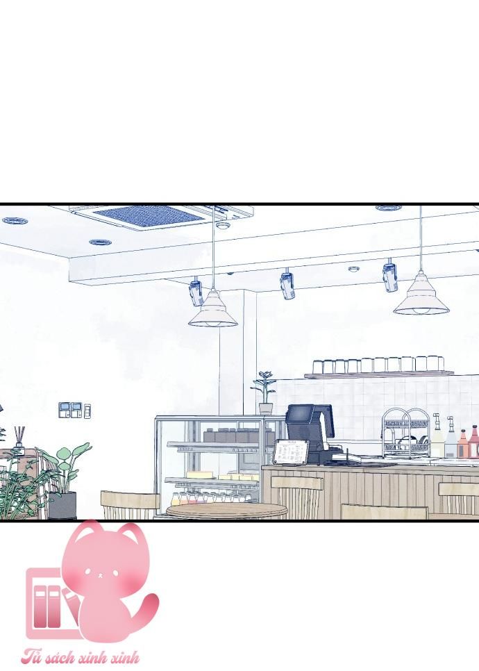 đọc truyện Quy Luật Làm Bạn Với Con Traii Chương 5 ảnh 28 tại Thiên Thai Truyện