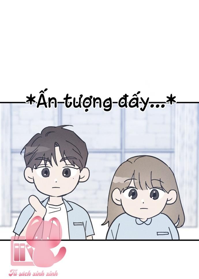 đọc truyện Quy Luật Làm Bạn Với Con Traii Chương 5 ảnh 47 tại Thiên Thai Truyện