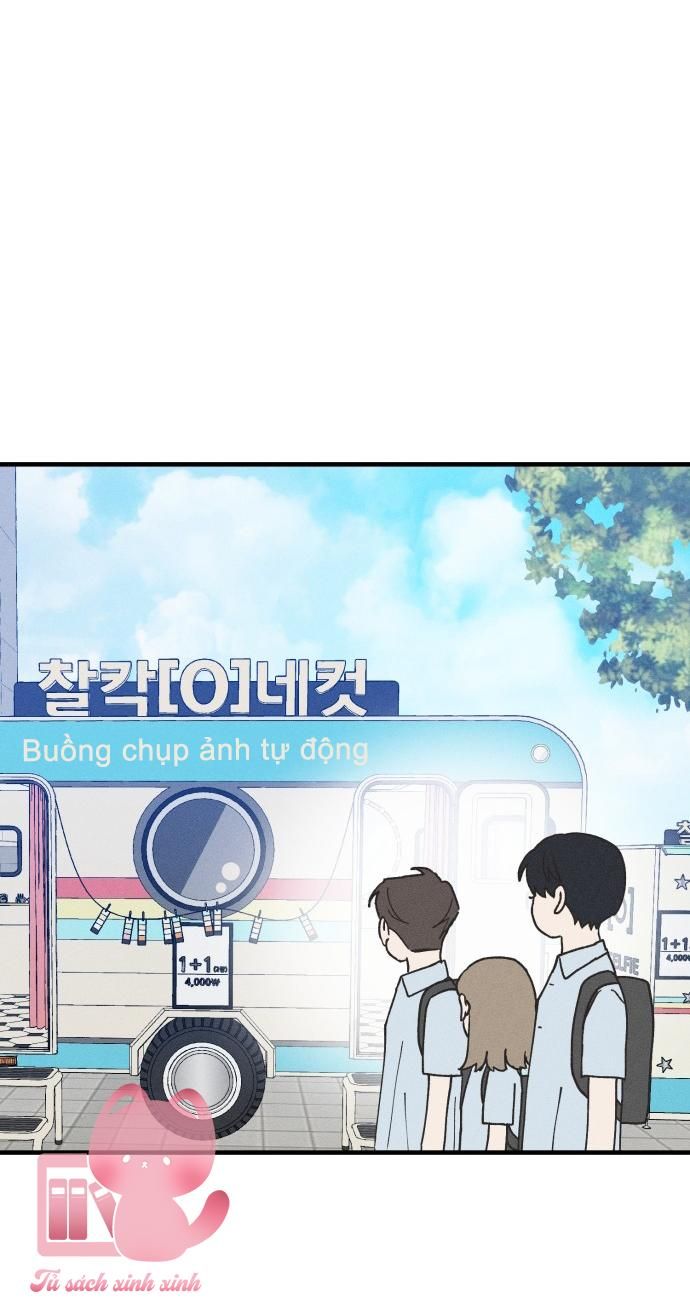 đọc truyện Quy Luật Làm Bạn Với Con Traii Chương 5 ảnh 53 tại Thiên Thai Truyện