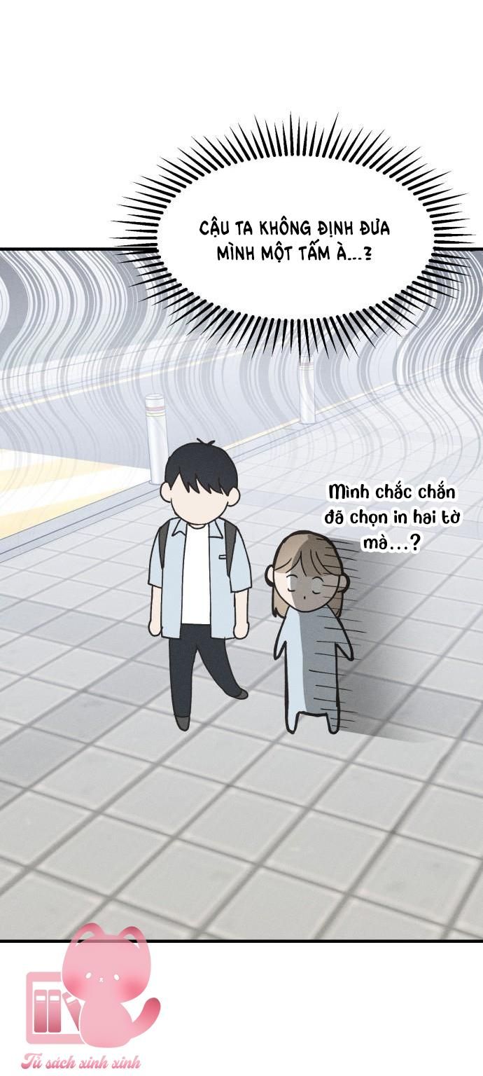 đọc truyện Quy Luật Làm Bạn Với Con Traii Chương 6 ảnh 14 tại Thiên Thai Truyện