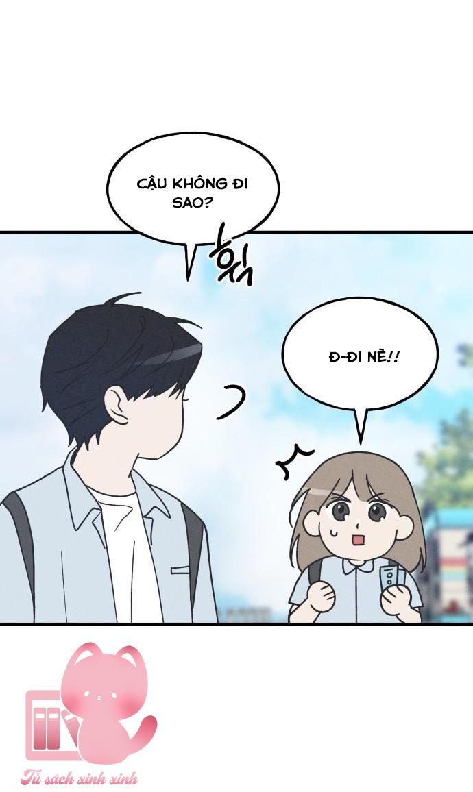 đọc truyện Quy Luật Làm Bạn Với Con Traii Chương 6 ảnh 18 tại Thiên Thai Truyện