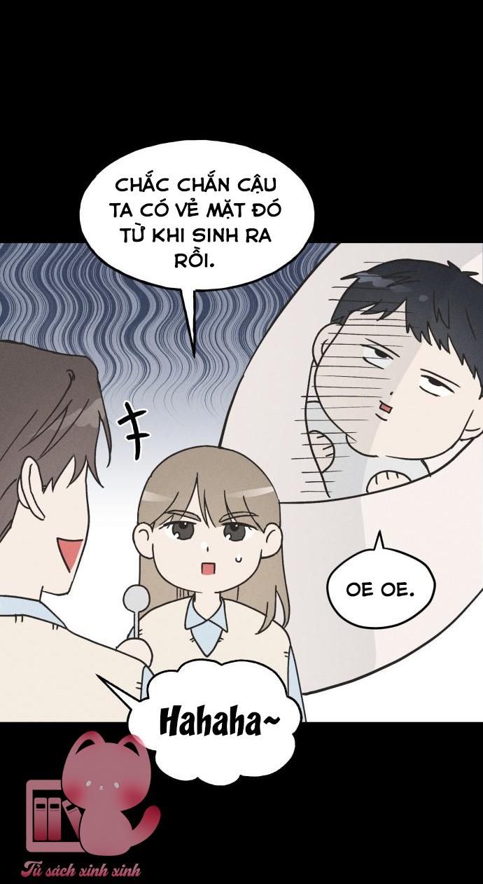 đọc truyện Quy Luật Làm Bạn Với Con Traii Chương 6 ảnh 4 tại Thiên Thai Truyện