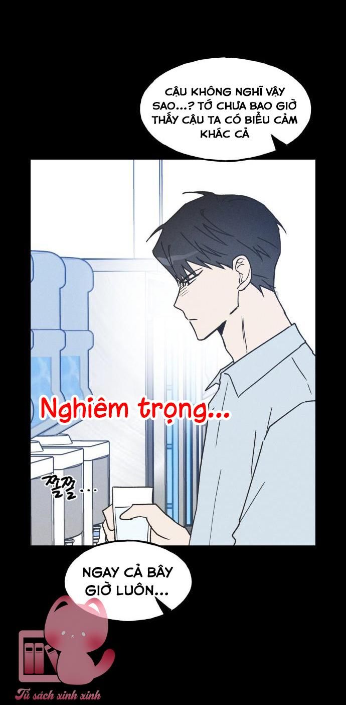 đọc truyện Quy Luật Làm Bạn Với Con Traii Chương 6 ảnh 5 tại Thiên Thai Truyện