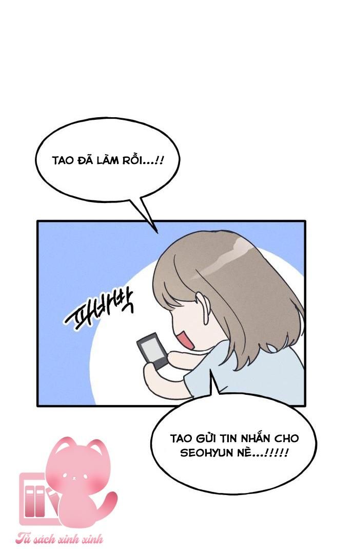 đọc truyện Quy Luật Làm Bạn Với Con Traii Chương 6 ảnh 48 tại Thiên Thai Truyện