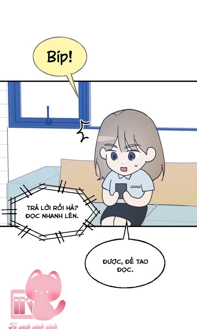 đọc truyện Quy Luật Làm Bạn Với Con Traii Chương 6 ảnh 50 tại Thiên Thai Truyện