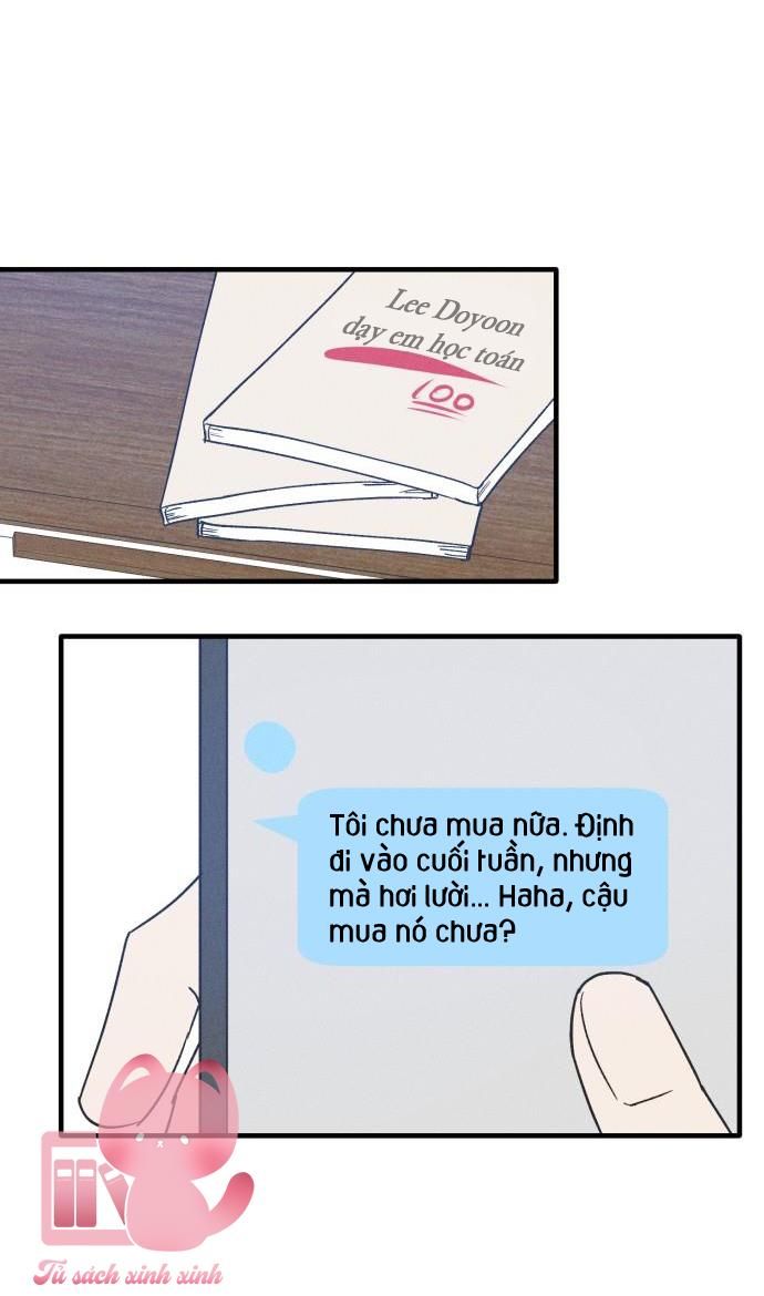 đọc truyện Quy Luật Làm Bạn Với Con Traii Chương 7 ảnh 16 tại Thiên Thai Truyện