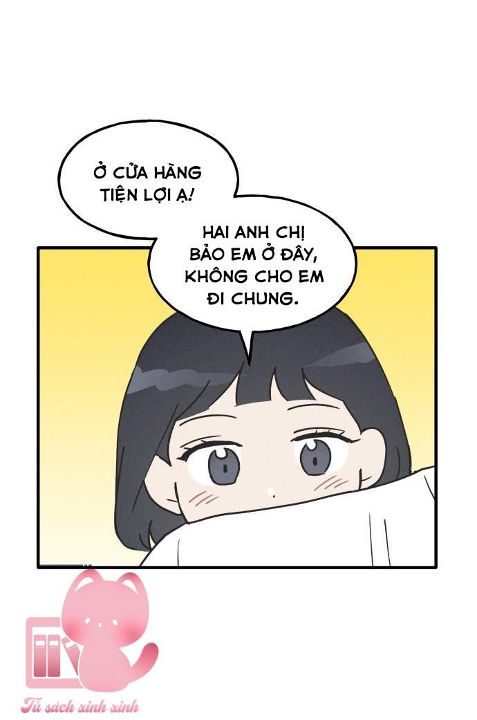 đọc truyện Quy Luật Làm Bạn Với Con Traii Chương 7 ảnh 21 tại Thiên Thai Truyện