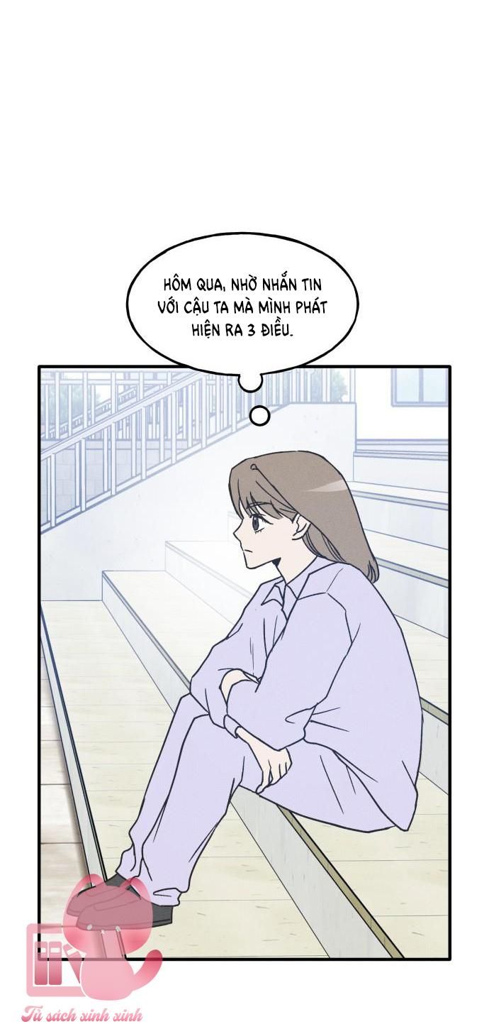 đọc truyện Quy Luật Làm Bạn Với Con Traii Chương 7 ảnh 39 tại Thiên Thai Truyện
