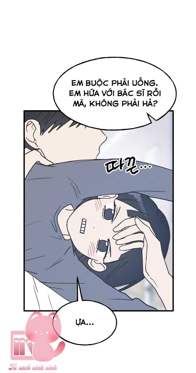 đọc truyện Quy Luật Làm Bạn Với Con Traii Chương 7 ảnh 5 tại Thiên Thai Truyện