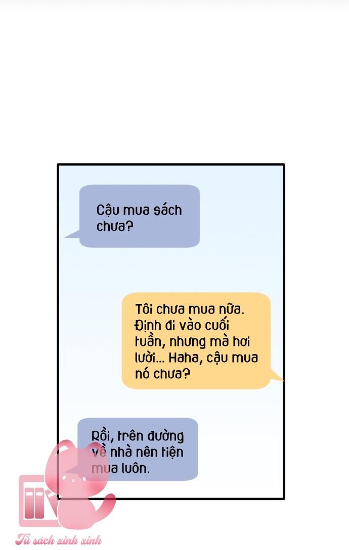 đọc truyện Quy Luật Làm Bạn Với Con Traii Chương 7 ảnh 47 tại Thiên Thai Truyện