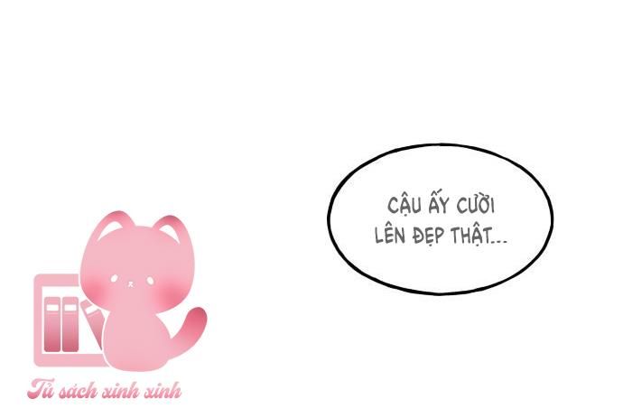 đọc truyện Quy Luật Làm Bạn Với Con Traii Chương 7 ảnh 59 tại Thiên Thai Truyện