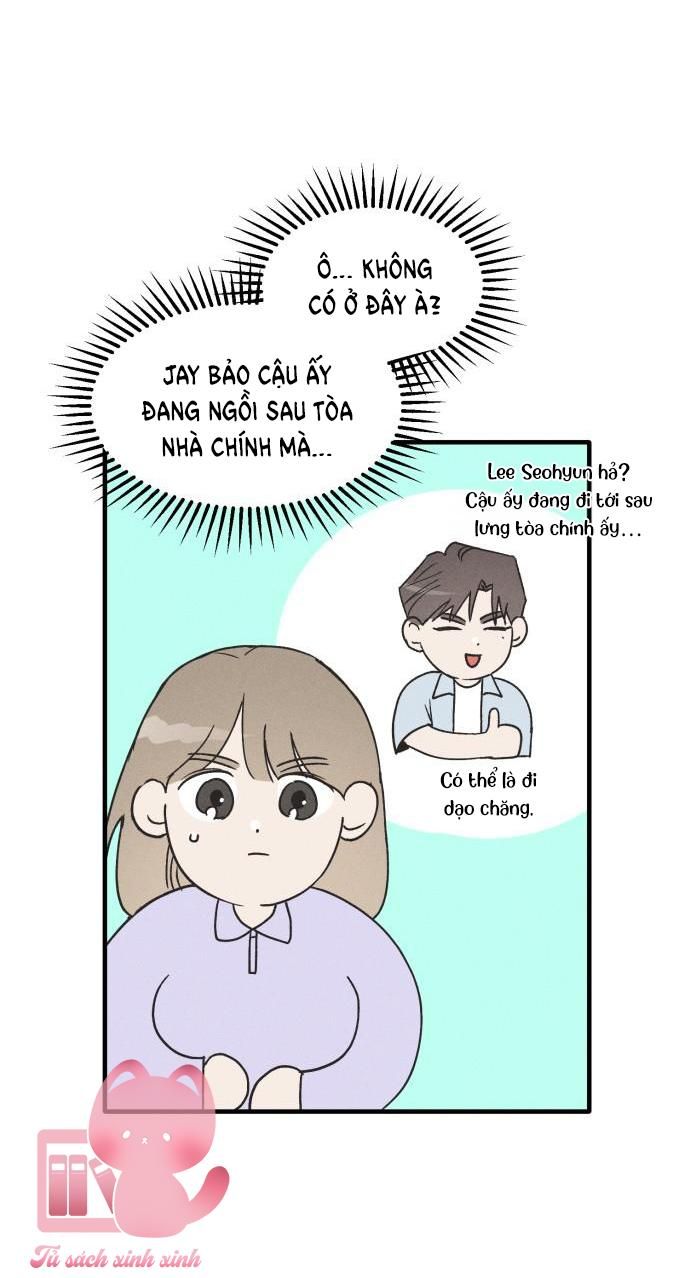 đọc truyện Quy Luật Làm Bạn Với Con Traii Chương 7 ảnh 64 tại Thiên Thai Truyện