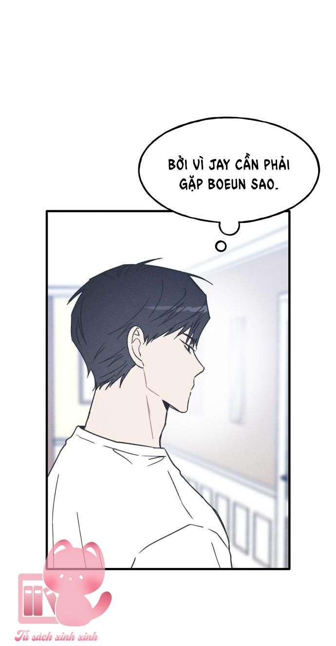 đọc truyện Quy Luật Làm Bạn Với Con Traii Chương 7 ảnh 9 tại Thiên Thai Truyện