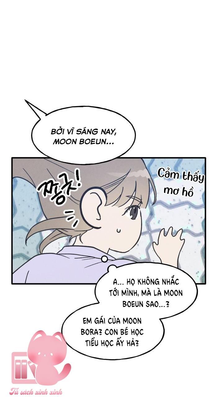 đọc truyện Quy Luật Làm Bạn Với Con Traii Chương 8 ảnh 3 tại Thiên Thai Truyện