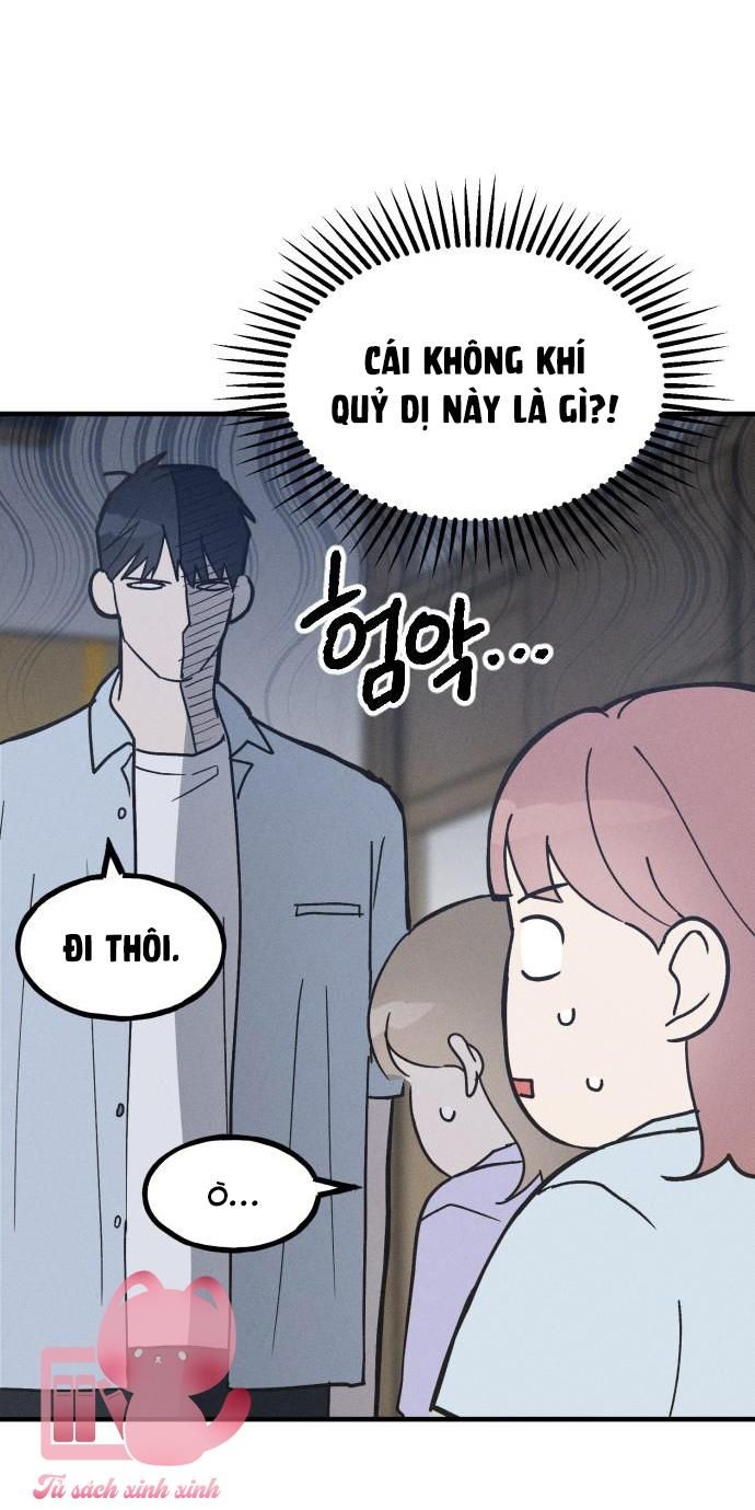 đọc truyện Quy Luật Làm Bạn Với Con Traii Chương 8 ảnh 46 tại Thiên Thai Truyện