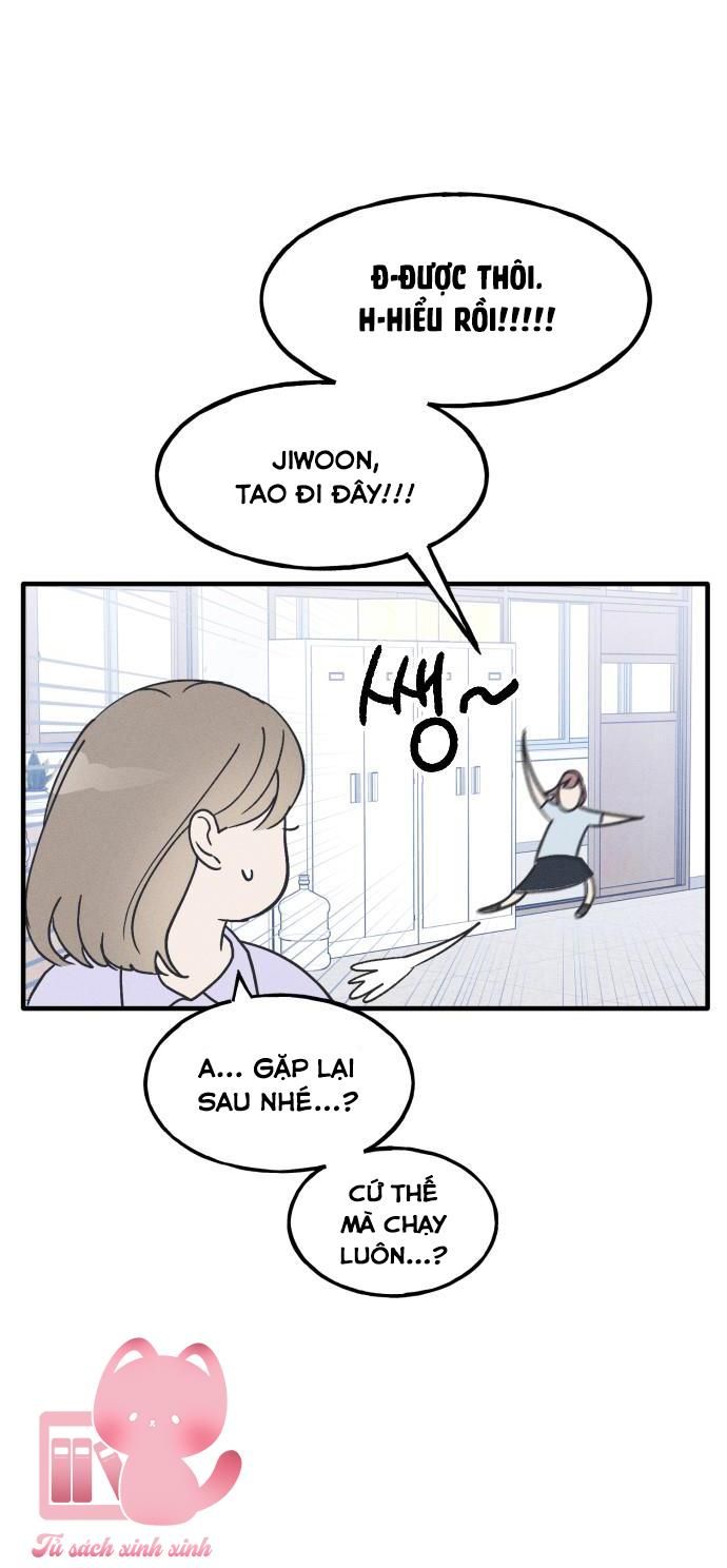 đọc truyện Quy Luật Làm Bạn Với Con Traii Chương 8 ảnh 49 tại Thiên Thai Truyện