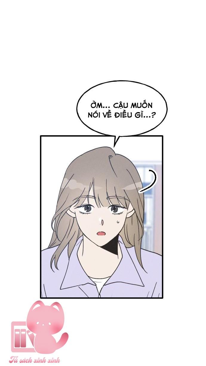 đọc truyện Quy Luật Làm Bạn Với Con Traii Chương 8 ảnh 50 tại Thiên Thai Truyện