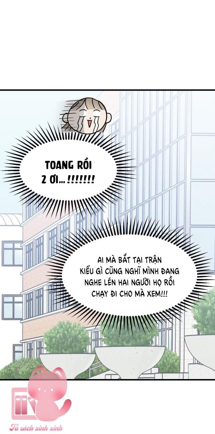 đọc truyện Quy Luật Làm Bạn Với Con Traii Chương 8 ảnh 57 tại Thiên Thai Truyện