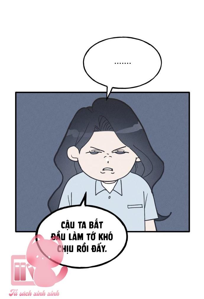 đọc truyện Quy Luật Làm Bạn Với Con Traii Chương 8 ảnh 64 tại Thiên Thai Truyện