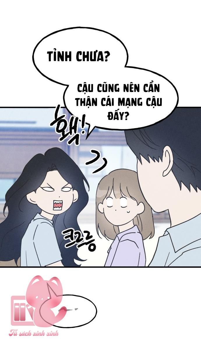 đọc truyện Quy Luật Làm Bạn Với Con Traii Chương 9 ảnh 21 tại Thiên Thai Truyện