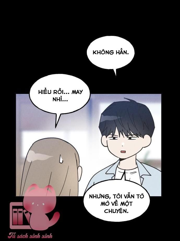 đọc truyện Quy Luật Làm Bạn Với Con Traii Chương 9 ảnh 31 tại Thiên Thai Truyện
