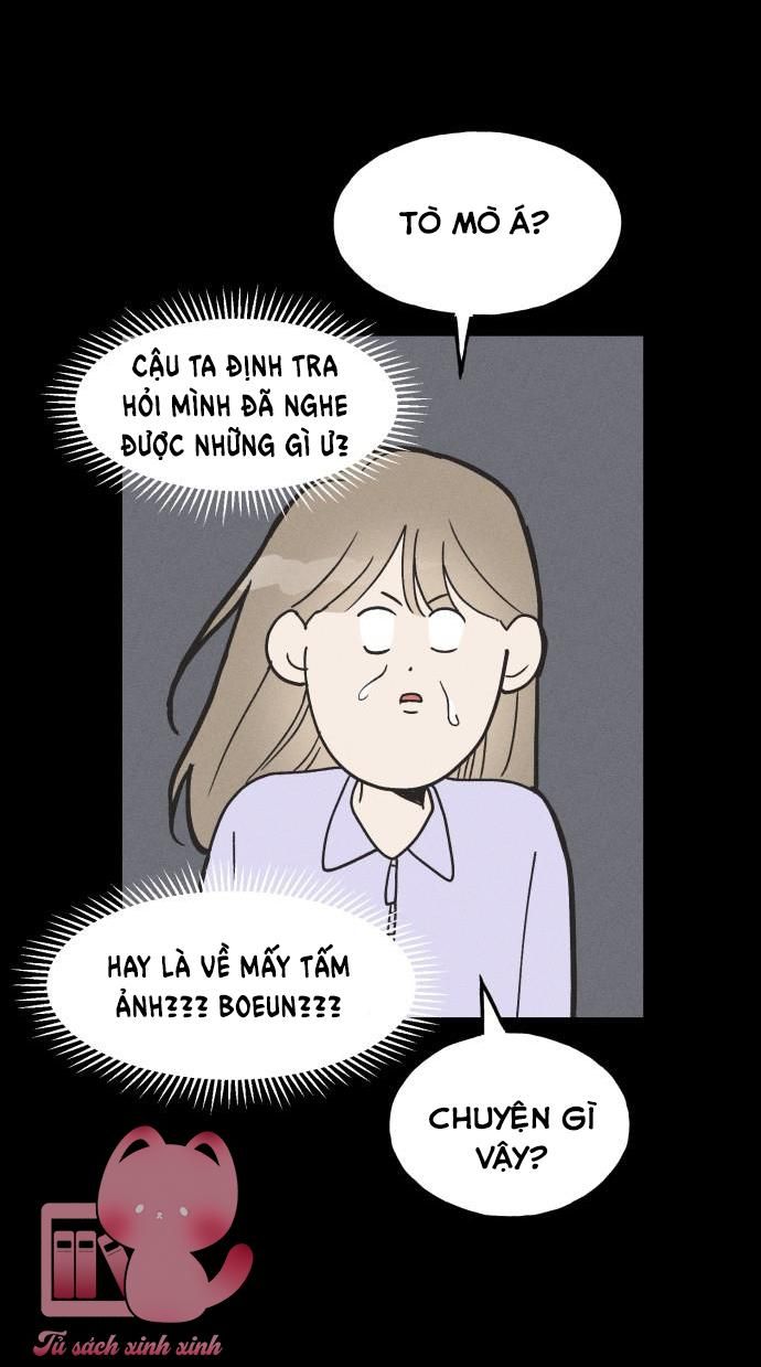 đọc truyện Quy Luật Làm Bạn Với Con Traii Chương 9 ảnh 32 tại Thiên Thai Truyện