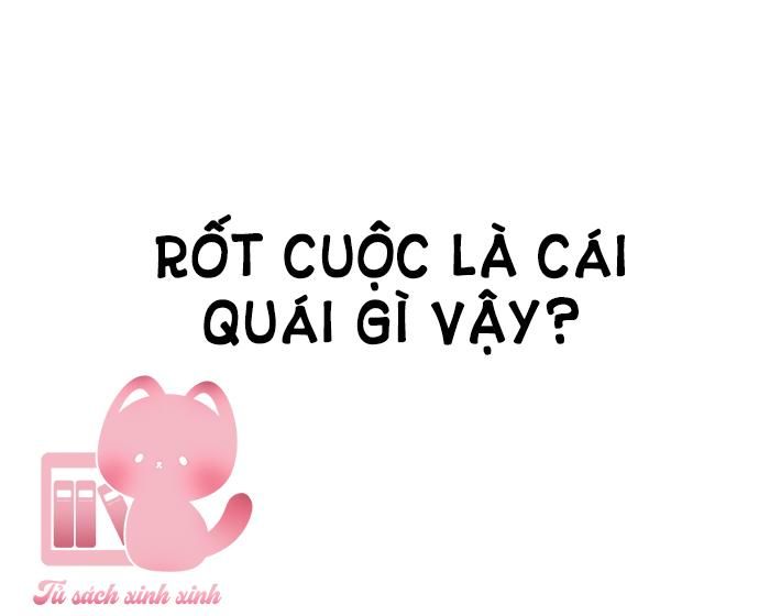 đọc truyện Quy Luật Làm Bạn Với Con Traii Chương 9 ảnh 51 tại Thiên Thai Truyện