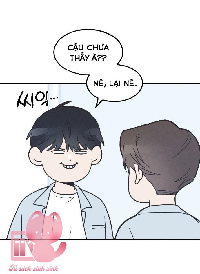đọc truyện Quy Luật Làm Bạn Với Con Traii Chương 9 ảnh 69 tại Thiên Thai Truyện